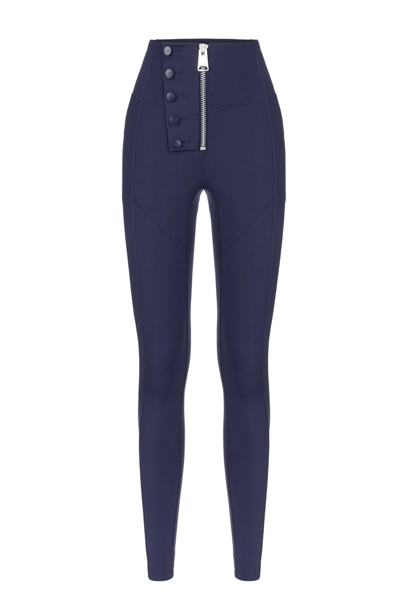 Iselin Leggings Pre Order LOL