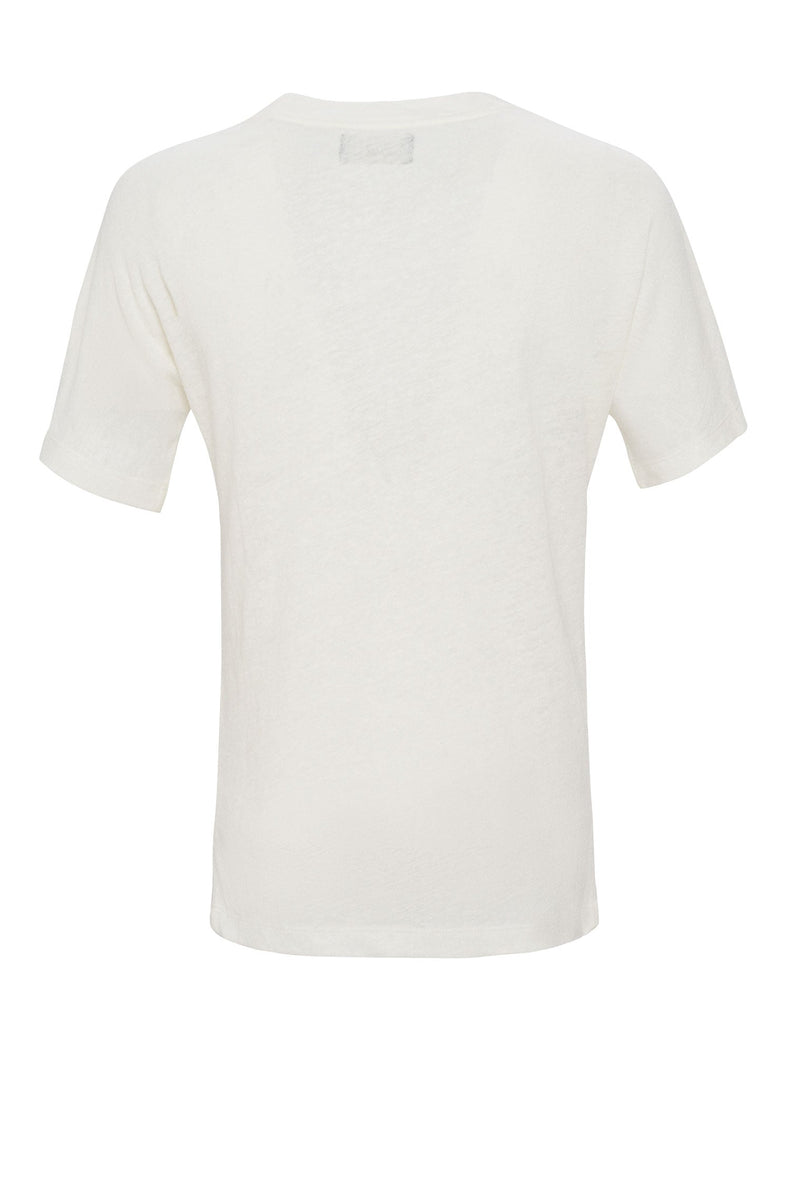 Mina T-Shirt